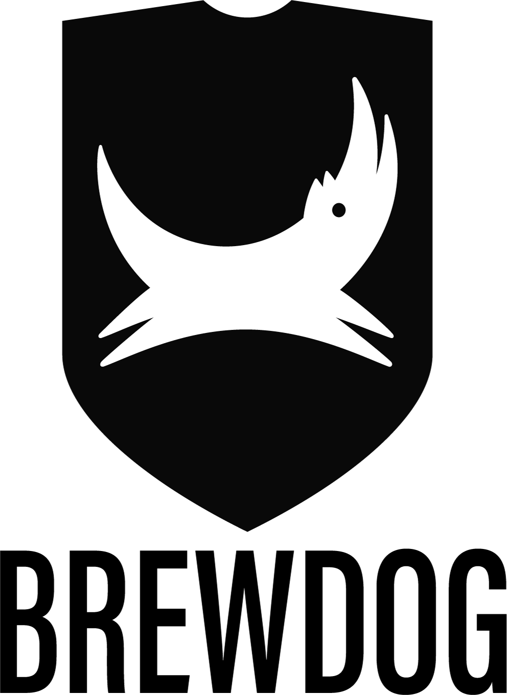 BrewDog