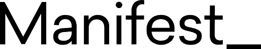 Manifest